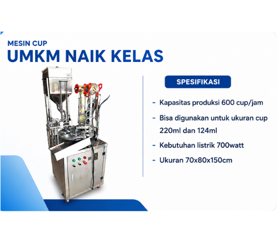 naik kelas