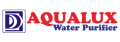 Logo Aqualux 120x42